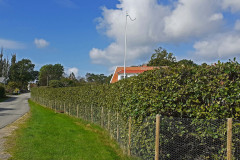 20190914_125605c
